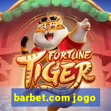 barbet.com jogo